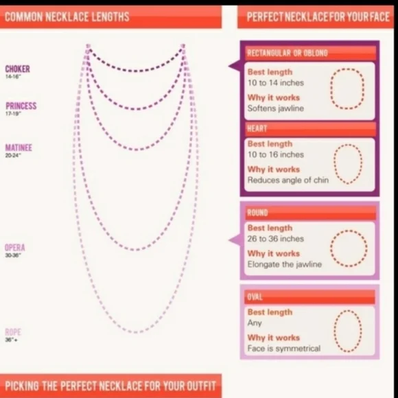 VINTAGE 1940 Silver Necklace Blue Clear Rhinestones Choker - Picture 11 of 12